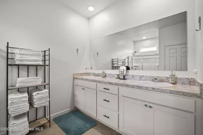 4955 Quartz Place, Grant-Valkaria, FL 32949 - Photo 27