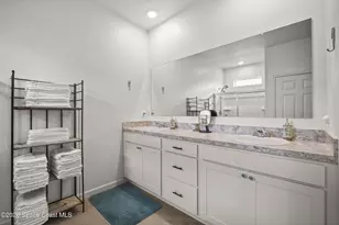 4955 Quartz Pl, Grant-Valkaria, FL 32949 - Photo 27