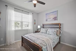 4955 Quartz Pl, Grant-Valkaria, FL 32949 - Photo 9