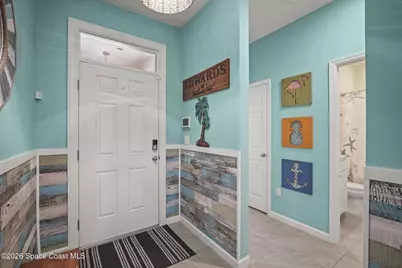 4955 Quartz Place, Grant-Valkaria, FL 32949 - Photo 9