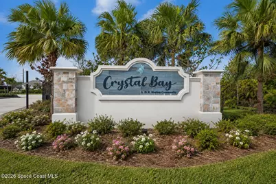 4955 Quartz Place, Grant-Valkaria, FL 32949 - Photo 3