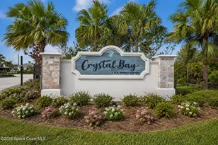 4955 Quartz Pl, Grant-Valkaria, FL 32949 - Photo 3
