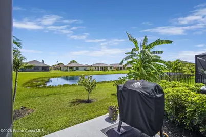 4955 Quartz Place, Grant-Valkaria, FL 32949 - Photo 31