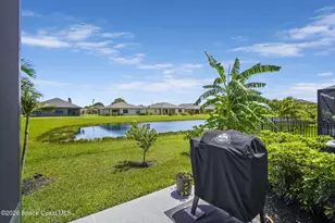 4955 Quartz Pl, Grant-Valkaria, FL 32949 - Photo 31