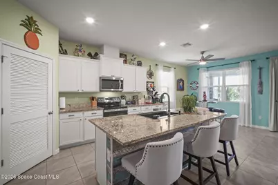 4955 Quartz Place, Grant-Valkaria, FL 32949 - Photo 19