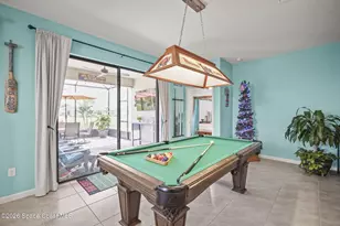 4955 Quartz Pl, Grant-Valkaria, FL 32949 - Photo 23