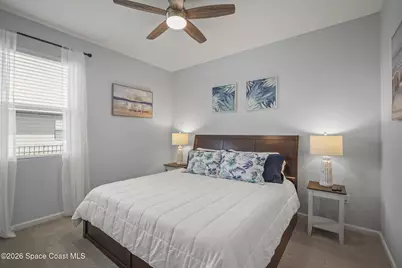 4955 Quartz Place, Grant-Valkaria, FL 32949 - Photo 13