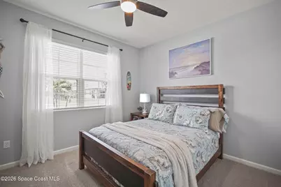 4955 Quartz Place, Grant-Valkaria, FL 32949 - Photo 11