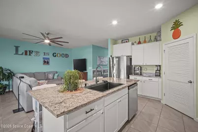 4955 Quartz Place, Grant-Valkaria, FL 32949 - Photo 19