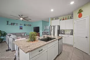 4955 Quartz Pl, Grant-Valkaria, FL 32949 - Photo 19