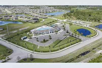 4955 Quartz Place, Grant-Valkaria, FL 32949 - Photo 37