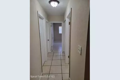 200 Southgate Boulevard, Melbourne, FL 32901 - Photo 7
