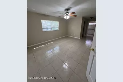200 Southgate Boulevard, Melbourne, FL 32901 - Photo 9
