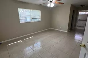 200 Southgate Blvd, Melbourne, FL 32901 - Photo 9