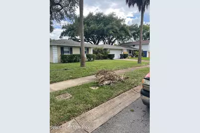 2643 Cherrywood Lane, Titusville, FL 32780 - Photo 3