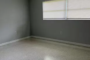 2643 Cherrywood Ln, Titusville, FL 32780 - Photo 15