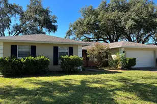 2643 Cherrywood Ln, Titusville, FL 32780 - Photo 1