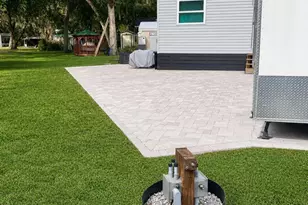 25091 NE 143rd Pl, Fort Mc Coy, FL 32134 - Photo 3
