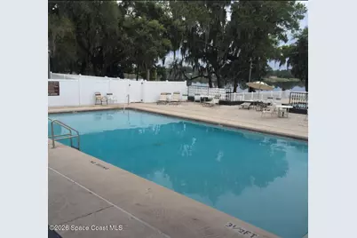 25091 NE 143rd Place, Fort Mc Coy, FL 32134 - Photo 21