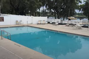25091 NE 143rd Pl, Fort Mc Coy, FL 32134 - Photo 21