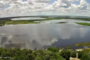 25091 NE 143rd Pl, Fort Mc Coy, FL 32134 - Photo 17