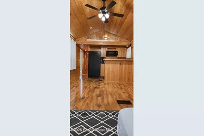 25091 NE 143rd Place, Fort Mc Coy, FL 32134 - Photo 5