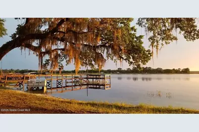 25091 NE 143rd Place, Fort Mc Coy, FL 32134 - Photo 15
