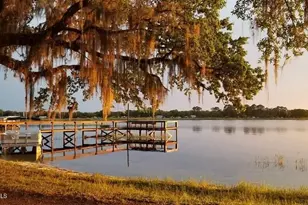 25091 NE 143rd Pl, Fort Mc Coy, FL 32134 - Photo 15