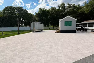 25091 NE 143rd Pl, Fort Mc Coy, FL 32134 - Photo 1