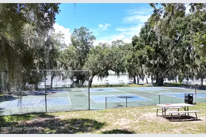 25091 NE 143rd Place, Fort Mc Coy, FL 32134 - Photo 23