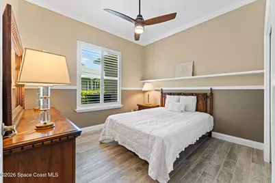1336 Clubhouse Drive, Rockledge, FL 32955 - Photo 19