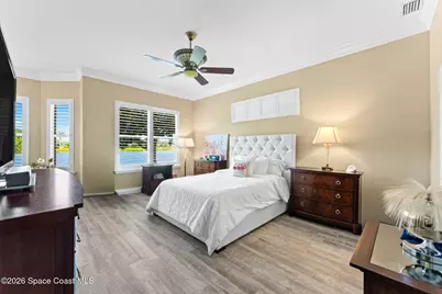 1336 Clubhouse Drive, Rockledge, FL 32955 - Photo 15
