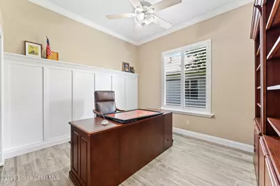 1336 Clubhouse Drive, Rockledge, FL 32955 - Photo 21