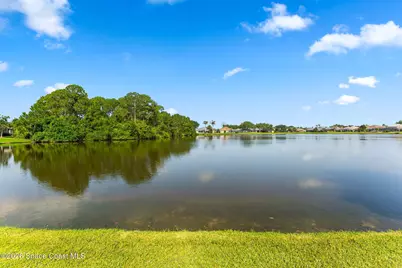 1336 Clubhouse Drive, Rockledge, FL 32955 - Photo 27