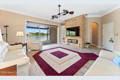 1336 Clubhouse Drive, Rockledge, FL 32955 - Photo 13