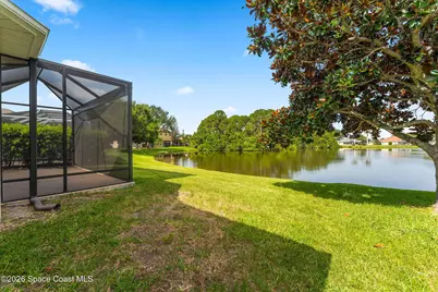 1336 Clubhouse Drive, Rockledge, FL 32955 - Photo 25