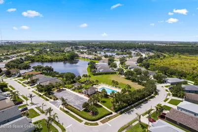 1336 Clubhouse Drive, Rockledge, FL 32955 - Photo 31