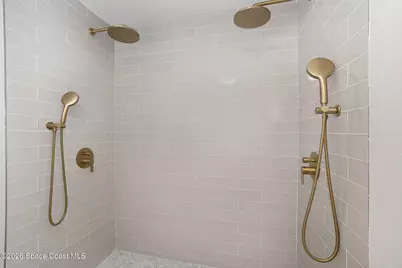 125 Matanzas Road, Melbourne Beach, FL 32951 - Photo 15