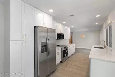 125 Matanzas Road, Melbourne Beach, FL 32951 - Photo 11