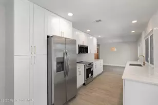 125 Matanzas Rd, Melbourne Beach, FL 32951 - Photo 11