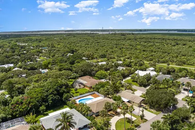 125 Matanzas Road, Melbourne Beach, FL 32951 - Photo 29