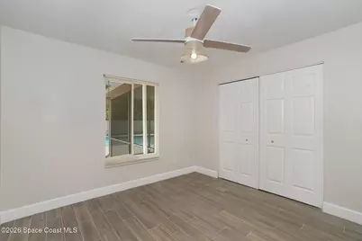 125 Matanzas Road, Melbourne Beach, FL 32951 - Photo 17