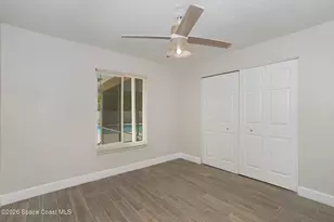 125 Matanzas Rd, Melbourne Beach, FL 32951 - Photo 17