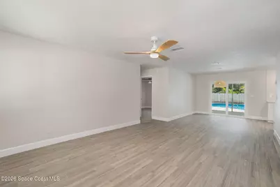125 Matanzas Road, Melbourne Beach, FL 32951 - Photo 7