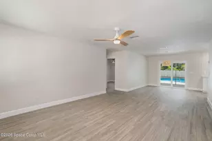 125 Matanzas Rd, Melbourne Beach, FL 32951 - Photo 7