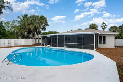 125 Matanzas Road, Melbourne Beach, FL 32951 - Photo 25