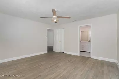125 Matanzas Road, Melbourne Beach, FL 32951 - Photo 13