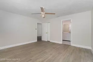 125 Matanzas Rd, Melbourne Beach, FL 32951 - Photo 13