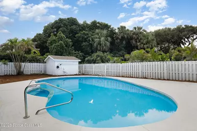 125 Matanzas Road, Melbourne Beach, FL 32951 - Photo 23