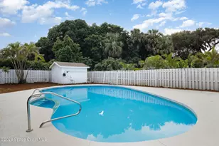 125 Matanzas Rd, Melbourne Beach, FL 32951 - Photo 23